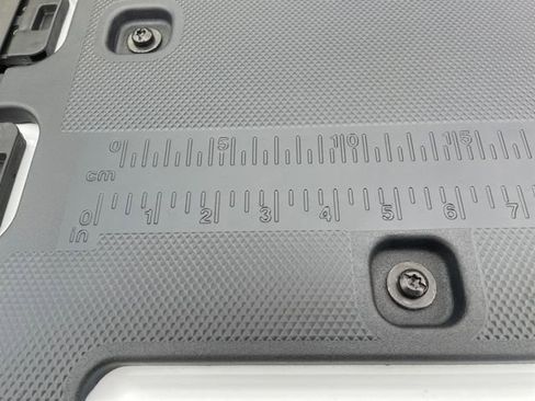 New 2025 Ford F150 Tremor w/ Equipment Group 402A High image 78