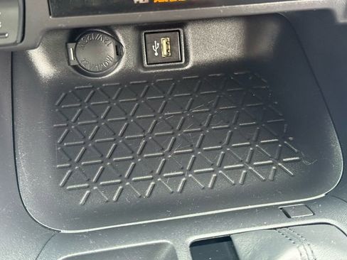 Certified 2025 Toyota RAV4 LE image 18