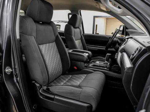 Used 2020 Toyota Tundra SR5 image 45