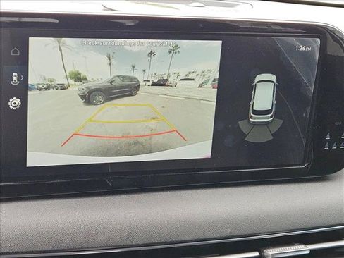 Used 2023 Hyundai Palisade XRT FWD image 13