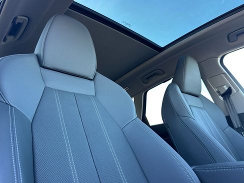 Used 2025 Audi Q5 Premium Plus w/ Premium Plus image 20