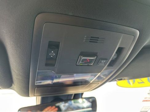 Used 2020 Lexus RX 450h F Sport w/ Cold Weather Package (CT) image 29