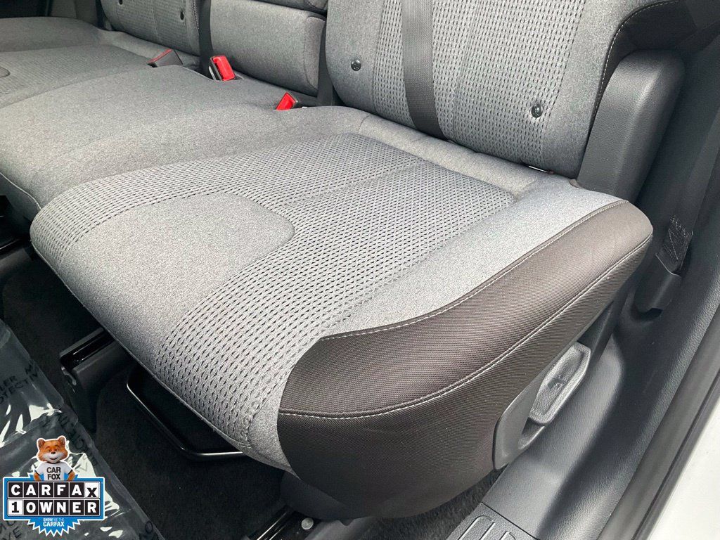 Used 2023 Hyundai Santa Fe SEL Convenience AWD/4WD image 29