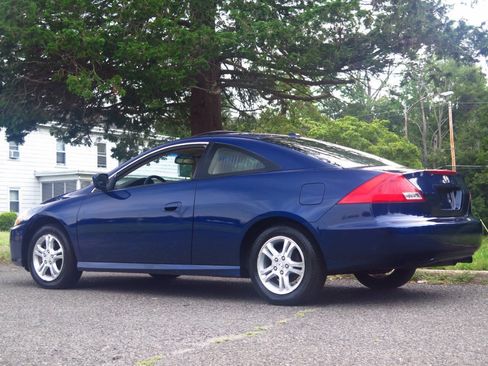 Used 2006 Honda Accord EX-L image 3