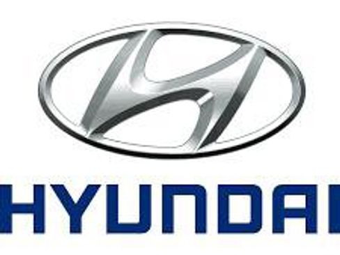 Used 2020 Hyundai Tucson Ultimate image 14