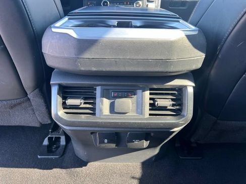 Used 2024 Ford F150 Raptor AWD/4WD image 17