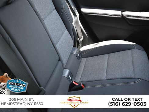 Used 2026 GMC Terrain Elevation FWD image 24