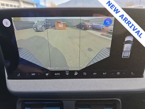 Used 2025 Ford Maverick XLT w/ XLT Luxury Package image 24