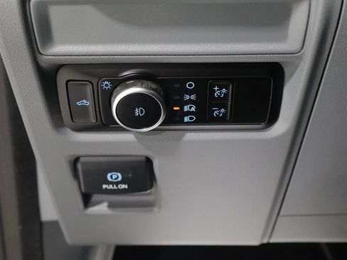 Used 2023 Ford F150 XLT w/ Equipment Group 301A Mid AWD/4WD image 30