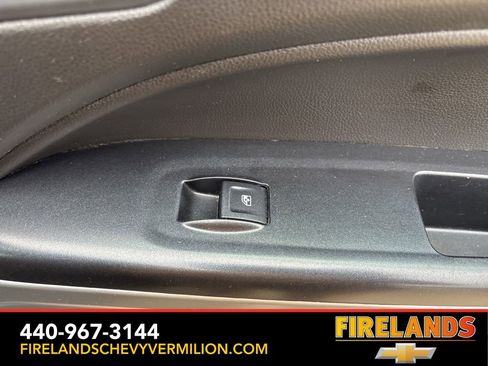 Certified 2016 Chevrolet Colorado LT image 31