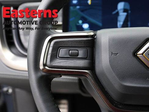 Used 2023 Rivian R1S Adventure AWD/4WD image 14