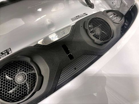 New 2026 Porsche 911 Carrera 4S image 34