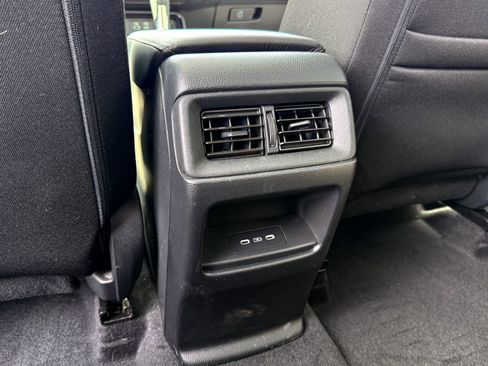 Used 2024 Honda CR-V EX image 37