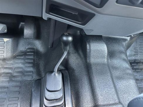 Used 2016 Ford F250 XLT AWD/4WD image 9