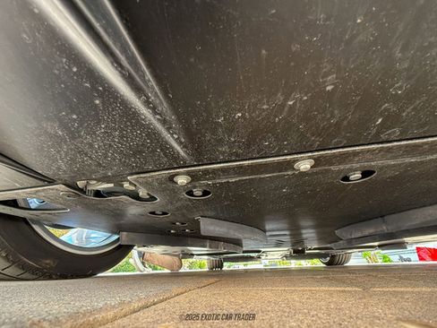 Used 2025 Ferrari 296 GTS image 79