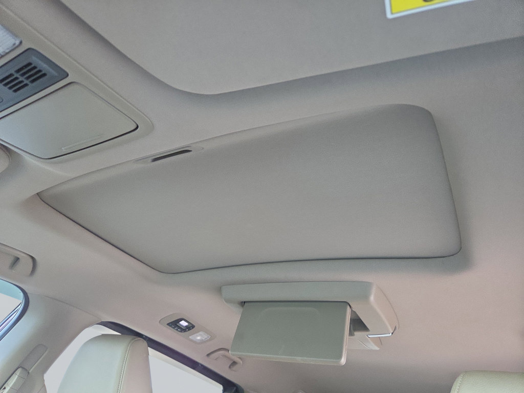 Used 2020 Honda Odyssey Elite image 30