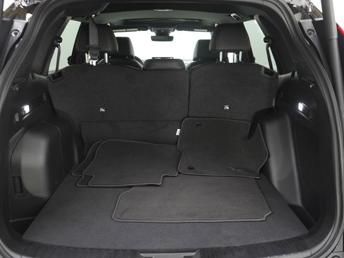 Used 2026 Honda CR-V Sport Touring image 9