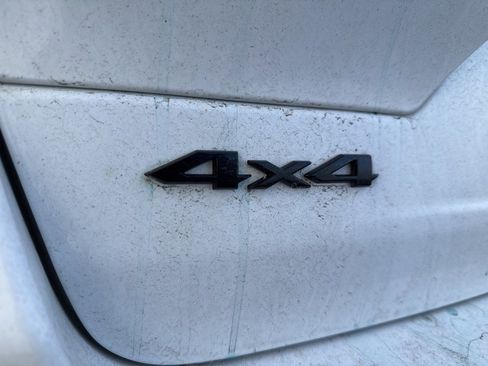 Used 2022 Jeep Grand Cherokee Altitude image 4