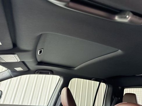 New 2026 Honda Ridgeline RTL image 7
