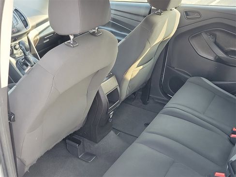 Used 2013 Ford Escape S image 10