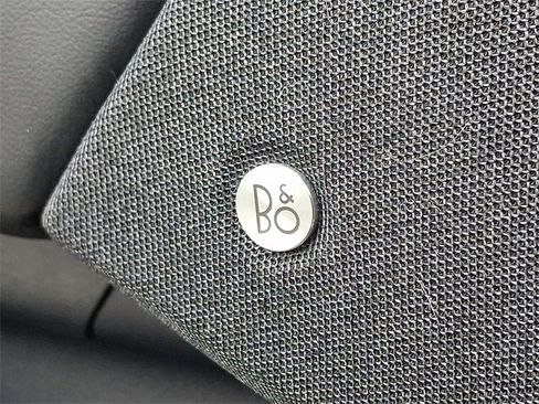 Used 2022 Ford Mustang Mach-E Premium image 28