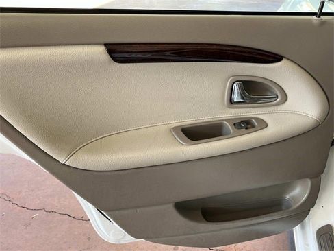 Used 2004 Volvo S40 image 17