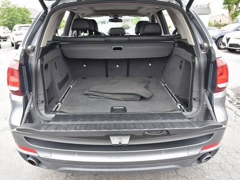Used 2016 BMW X5 sDrive35i image 52