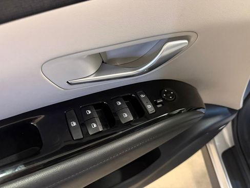 Certified 2022 Hyundai Tucson Limited image 25