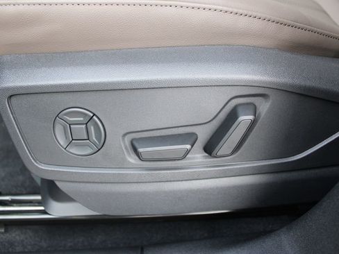 New 2025 Audi Q5 Premium Plus image 26