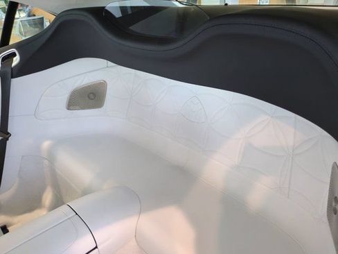 New 2026 Mercedes-Benz Maybach SL 680 image 13