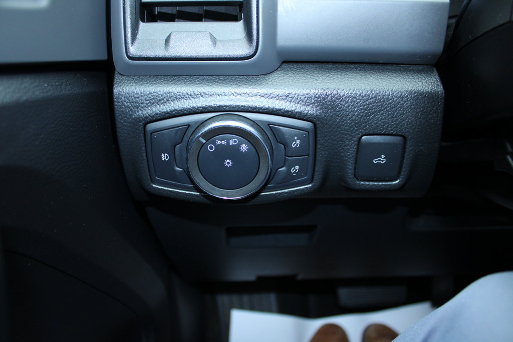 Used 2019 Ford Ranger XL w/ Equipment Group 101A Mid RWD image 33