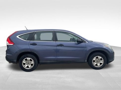 Used 2014 Honda CR-V LX image 18