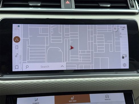 Used 2023 Land Rover Range Rover Velar R-Dynamic S image 27