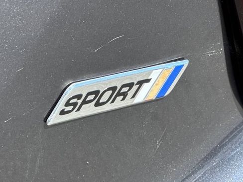 Used 2022 Honda HR-V EX-L image 21