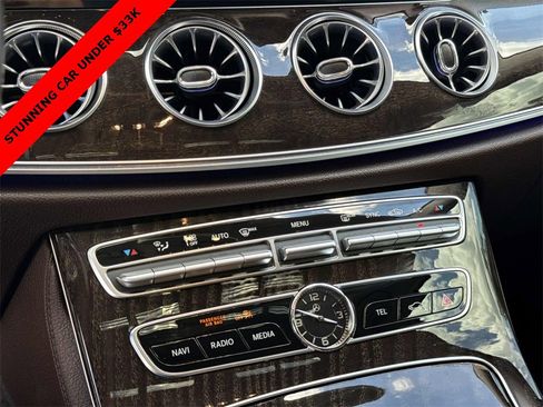 Used 2019 Mercedes-Benz CLS 450 image 27