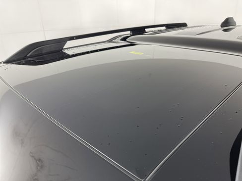 New 2026 Ford Bronco Sport Big Bend image 6