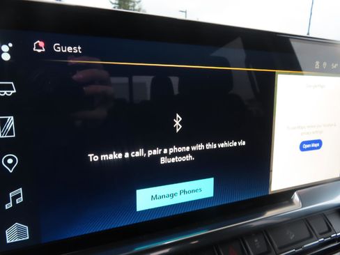 New 2026 Chevrolet Silverado 3500 LT w/ All Star Edition image 23