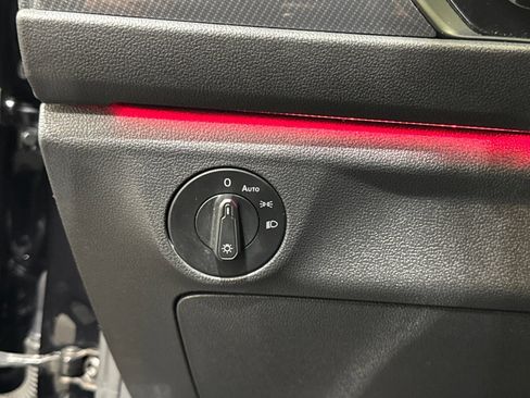 Used 2019 Volkswagen Jetta GLI FWD image 22