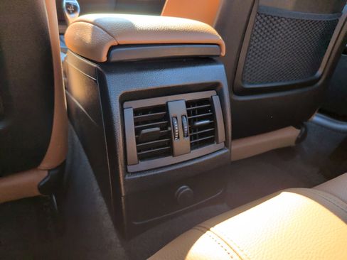 Used 2018 BMW 230i Coupe w/ Track Handling Package image 35