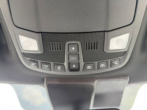 Used 2019 Ford F150 Lariat w/ Equipment Group 502A Luxury image 48