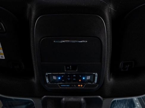 Used 2026 Ford F250 Platinum image 30