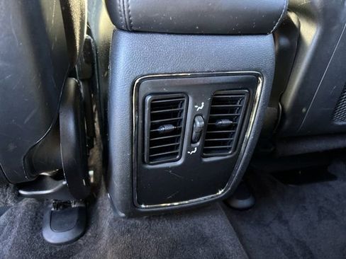 Used 2018 Dodge Durango SXT w/ Quick Order Package 2BB image 26