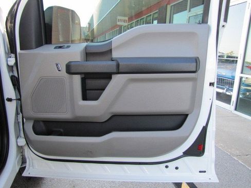 Used 2018 Ford F150 XL w/ XL Power Equipment Group image 23