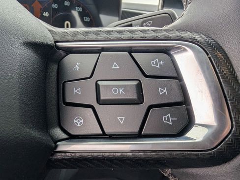 New 2026 Ford Mustang GT image 29