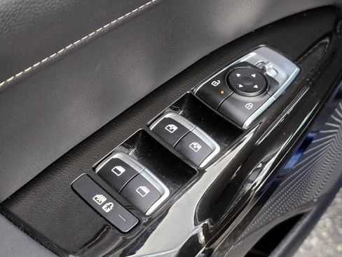 Used 2025 Kia K5 GT-Line FWD image 47