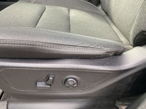 Used 2020 RAM 1500 Big Horn image 9