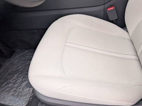 Certified 2024 Hyundai Sonata SEL image 23