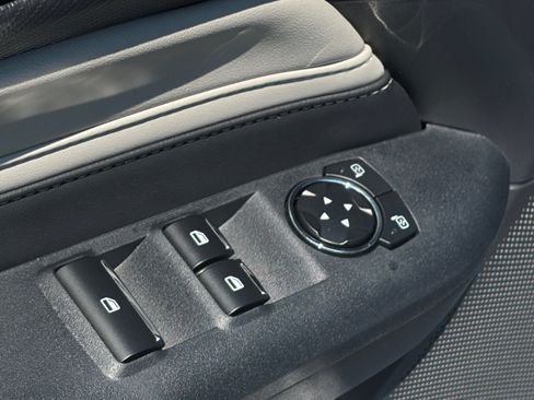 Used 2026 Ford Mustang Premium RWD image 16