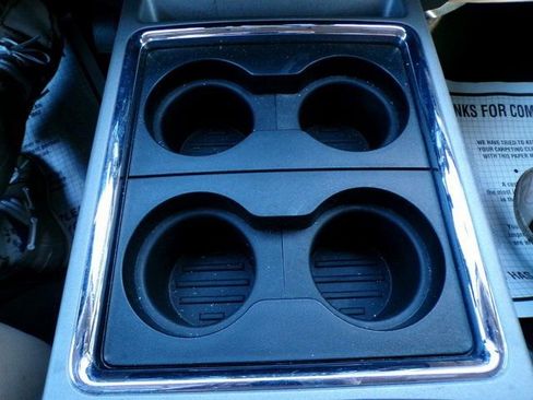 Used 2015 Ford F350 Lariat image 34