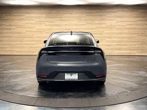 Used 2023 Toyota Prius Prime SE image 22